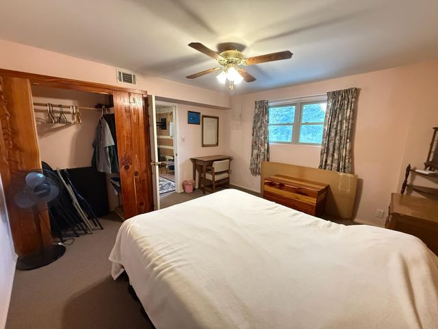 984 Honey Tree Lane, Camp, AR 72520