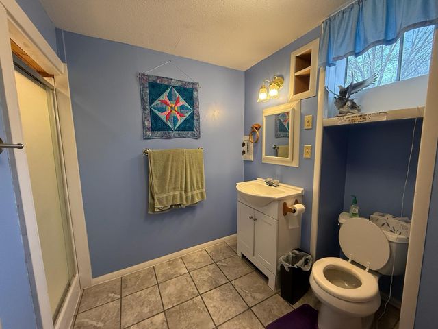 984 Honey Tree Lane, Camp, AR 72520