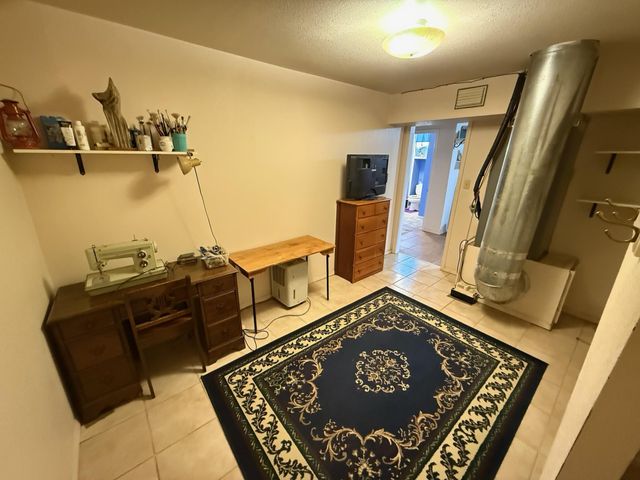 984 Honey Tree Lane, Camp, AR 72520