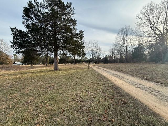 984 Honey Tree Lane, Camp, AR 72520