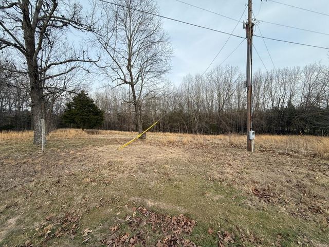 984 Honey Tree Lane, Camp, AR 72520