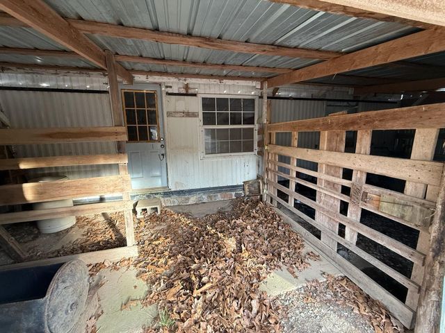 984 Honey Tree Lane, Camp, AR 72520