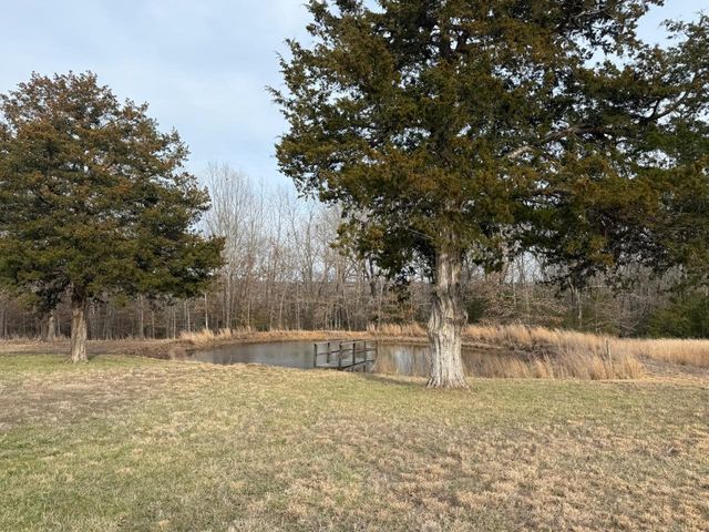 984 Honey Tree Lane, Camp, AR 72520