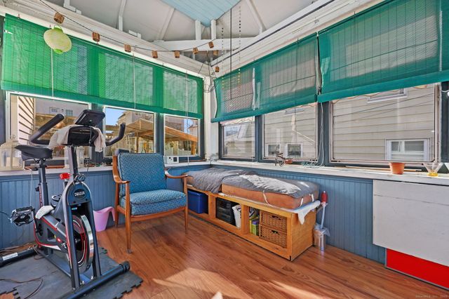 315 Tesiny Avenue, Bridgeport, CT 06606