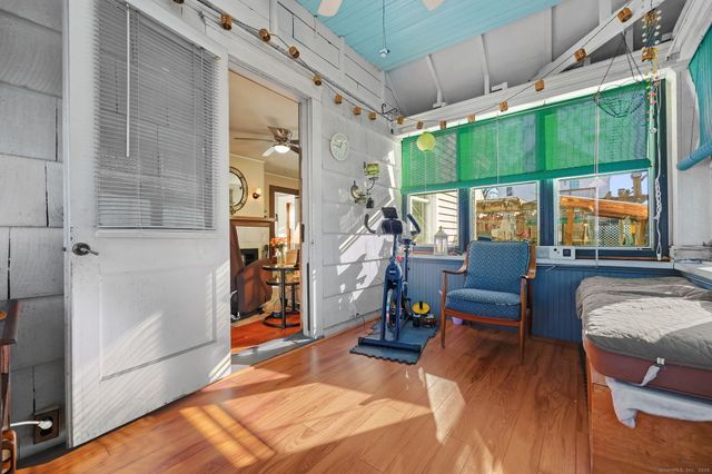 315 Tesiny Avenue, Bridgeport, CT 06606