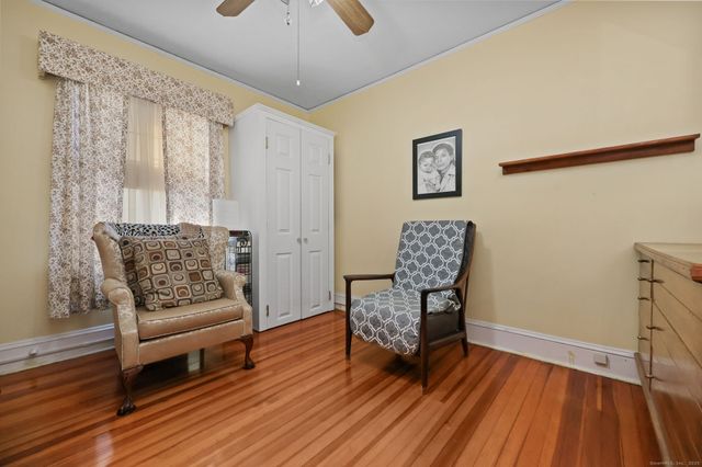 315 Tesiny Avenue, Bridgeport, CT 06606