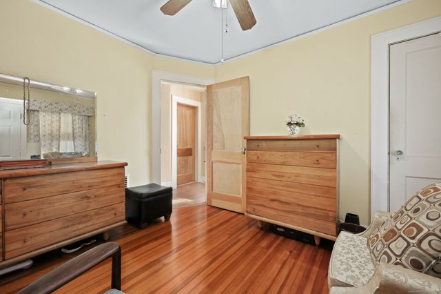 315 Tesiny Avenue, Bridgeport, CT 06606