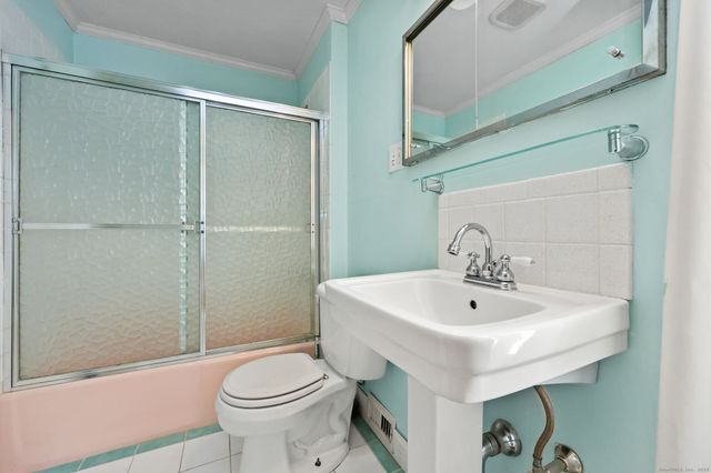 315 Tesiny Avenue, Bridgeport, CT 06606