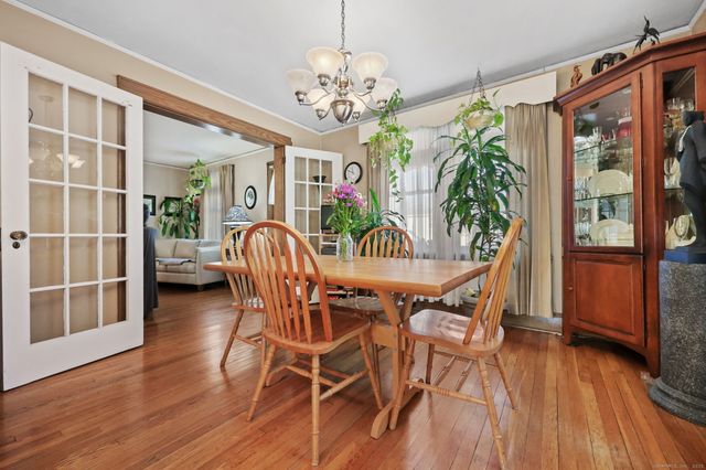 315 Tesiny Avenue, Bridgeport, CT 06606