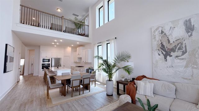 6018 Rolling Stream Court, Fulshear, TX 77441