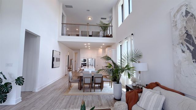 6018 Rolling Stream Court, Fulshear, TX 77441