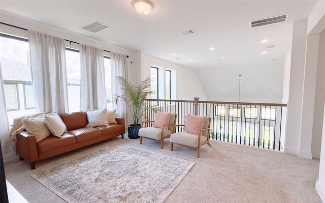 6018 Rolling Stream Court, Fulshear, TX 77441