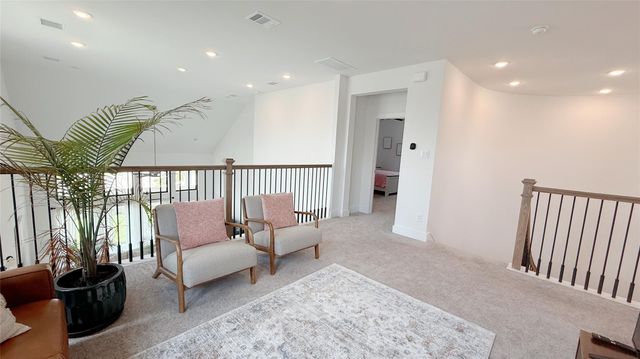 6018 Rolling Stream Court, Fulshear, TX 77441