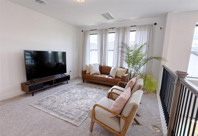 6018 Rolling Stream Court, Fulshear, TX 77441