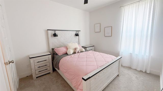 6018 Rolling Stream Court, Fulshear, TX 77441