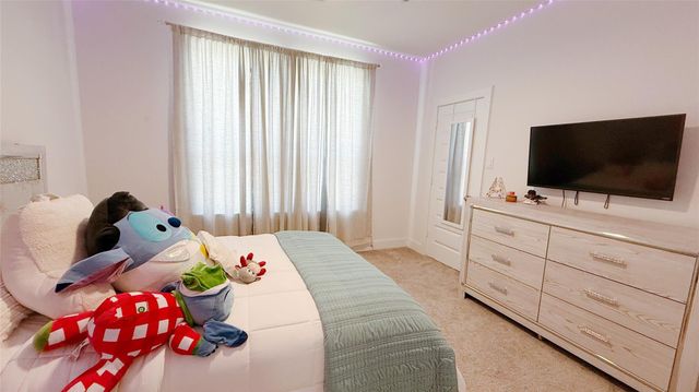 6018 Rolling Stream Court, Fulshear, TX 77441