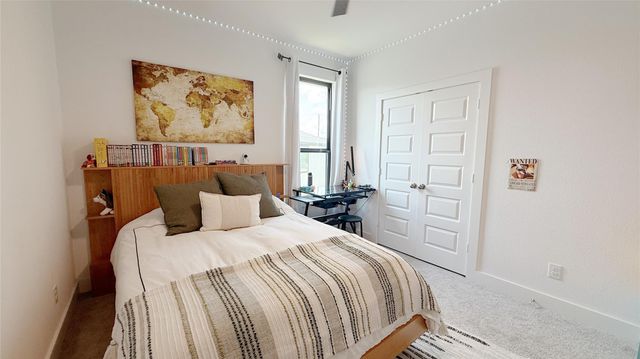 6018 Rolling Stream Court, Fulshear, TX 77441