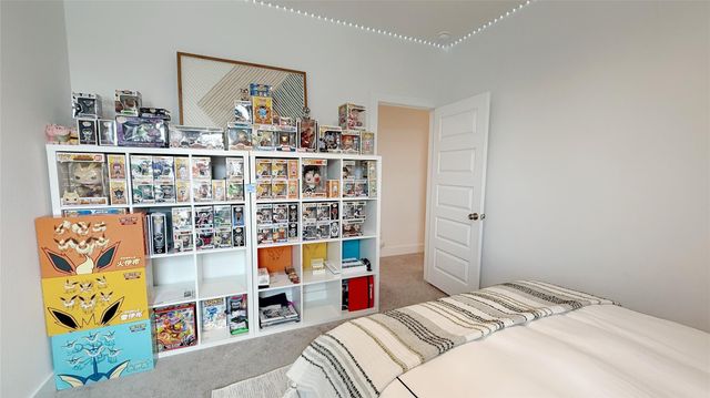 6018 Rolling Stream Court, Fulshear, TX 77441