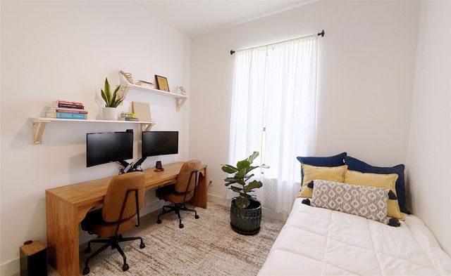 6018 Rolling Stream Court, Fulshear, TX 77441