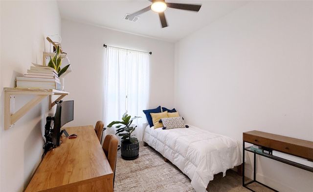 6018 Rolling Stream Court, Fulshear, TX 77441