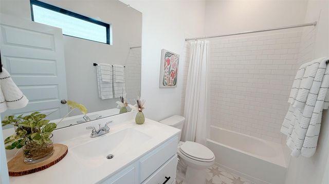 6018 Rolling Stream Court, Fulshear, TX 77441