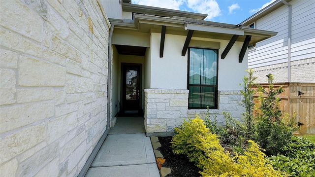 6018 Rolling Stream Court, Fulshear, TX 77441