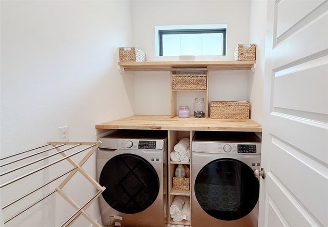 6018 Rolling Stream Court, Fulshear, TX 77441