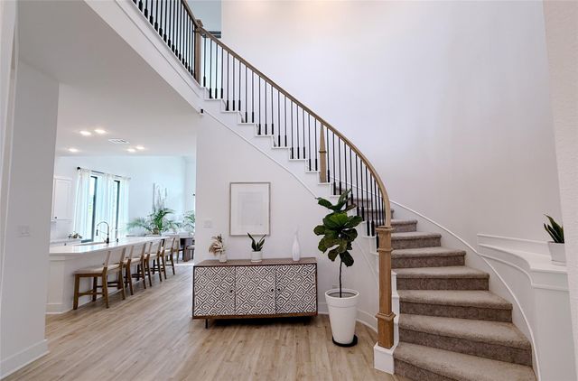 6018 Rolling Stream Court, Fulshear, TX 77441