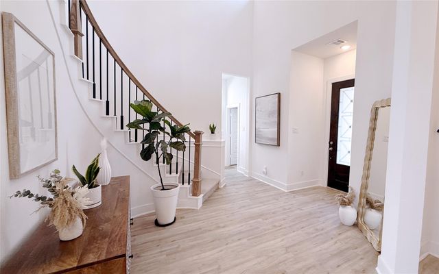 6018 Rolling Stream Court, Fulshear, TX 77441