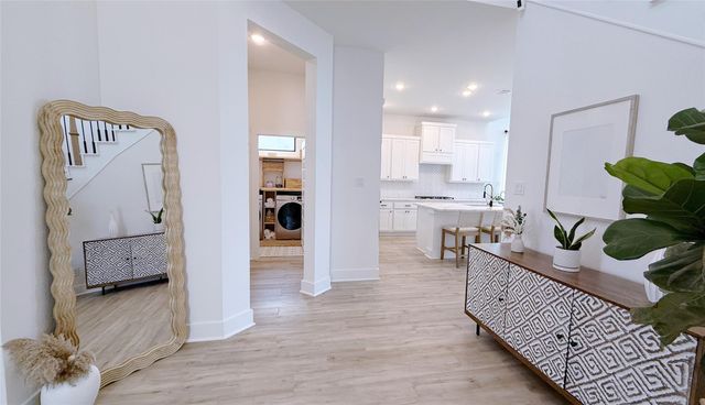 6018 Rolling Stream Court, Fulshear, TX 77441