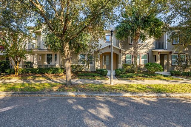 12333 VIA DERNA PLACE, Windermere, FL 34786