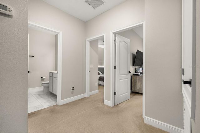 12333 VIA DERNA PLACE, Windermere, FL 34786