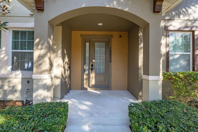 12333 VIA DERNA PLACE, Windermere, FL 34786