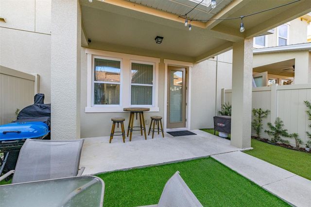 12333 VIA DERNA PLACE, Windermere, FL 34786