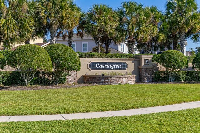 12333 VIA DERNA PLACE, Windermere, FL 34786
