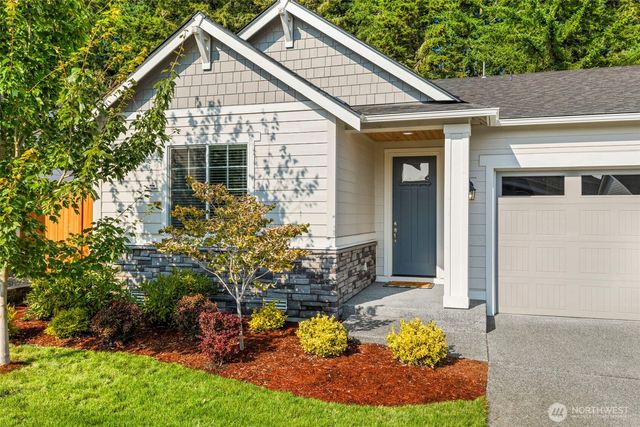 6684 Skipper Lane SE, Port Orchard, WA 98367