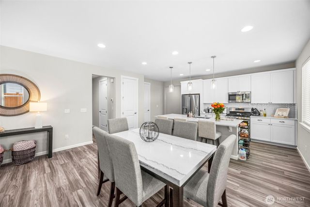 6684 Skipper Lane SE, Port Orchard, WA 98367