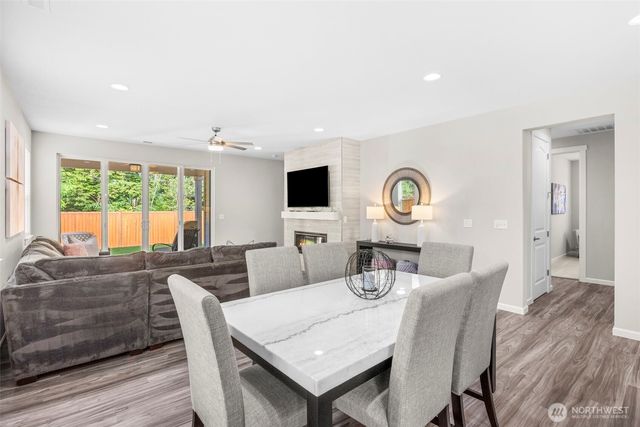 6684 Skipper Lane SE, Port Orchard, WA 98367