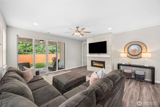 6684 Skipper Lane SE, Port Orchard, WA 98367