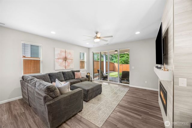 6684 Skipper Lane SE, Port Orchard, WA 98367