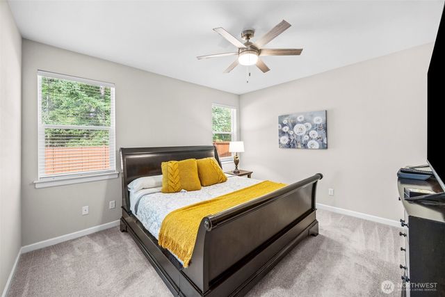 6684 Skipper Lane SE, Port Orchard, WA 98367