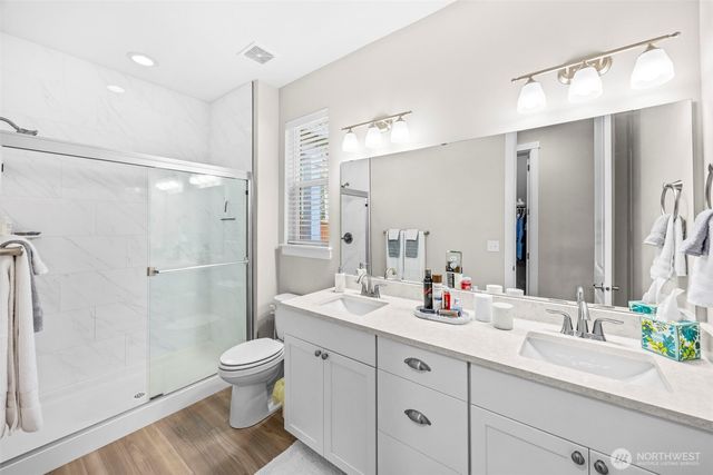 6684 Skipper Lane SE, Port Orchard, WA 98367