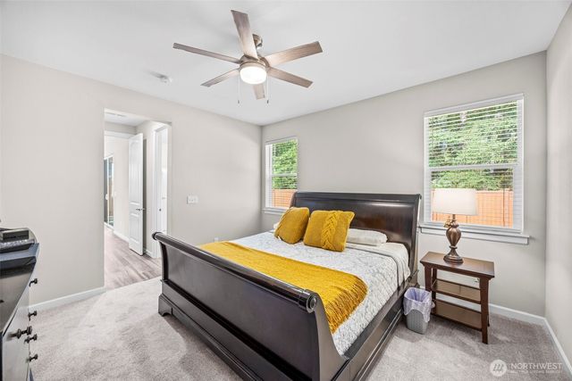 6684 Skipper Lane SE, Port Orchard, WA 98367