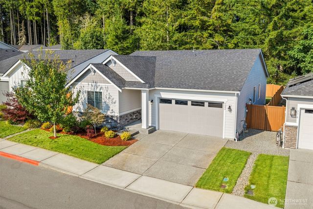 6684 Skipper Lane SE, Port Orchard, WA 98367