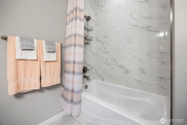 6684 Skipper Lane SE, Port Orchard, WA 98367