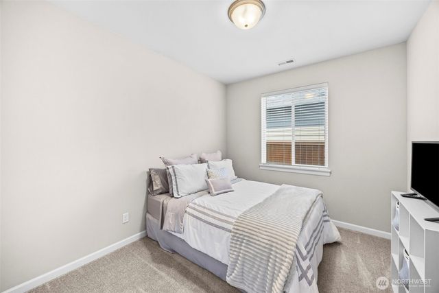 6684 Skipper Lane SE, Port Orchard, WA 98367