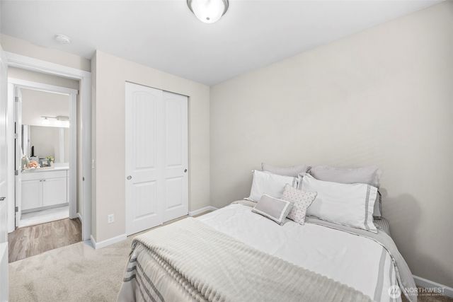 6684 Skipper Lane SE, Port Orchard, WA 98367