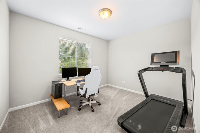 6684 Skipper Lane SE, Port Orchard, WA 98367