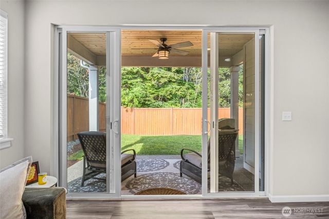 6684 Skipper Lane SE, Port Orchard, WA 98367