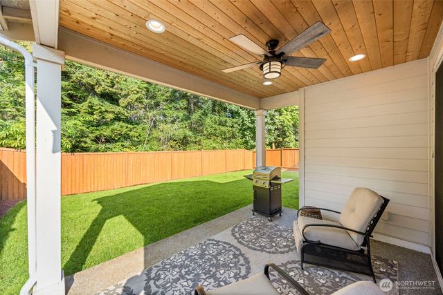 6684 Skipper Lane SE, Port Orchard, WA 98367